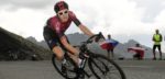 Thomas vergeet tijdritpak mee te nemen naar Volta ao Algarve