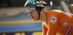 Dertiende WK voor Theo Bos: “Ik voel me niet anders dan tien jaar geleden”