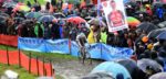 Getouwtrek rond Jaarmarktcross duurt voort: DVV Trofee of Superprestige?