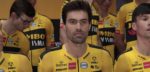 Tom Dumoulin zegt lidmaatschap MPCC op: “Parijs-Nice vond ik een farce”