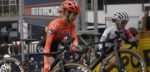 WK veldrijden 2020: Voorbeschouwing vrouwen beloften