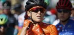 Amerikaans inreisverbod bezorgt Rally Cycling Women kopzorgen