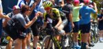 Volg hier de tweede etappe van de Herald Sun Tour 2020