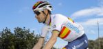Spaans kampioenschap vindt volgend jaar plaats op Mallorca