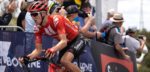 Volg hier de koninginnenrit van de Herald Sun Tour 2020