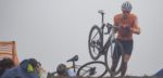 Volg hier het WK veldrijden voor elite-mannen 2020