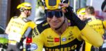 Dylan Groenewegen: “Heel mooi om de eerste sprint direct te winnen”