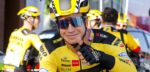Dylan Groenewegen maakt rentree in Ronde van Hongarije