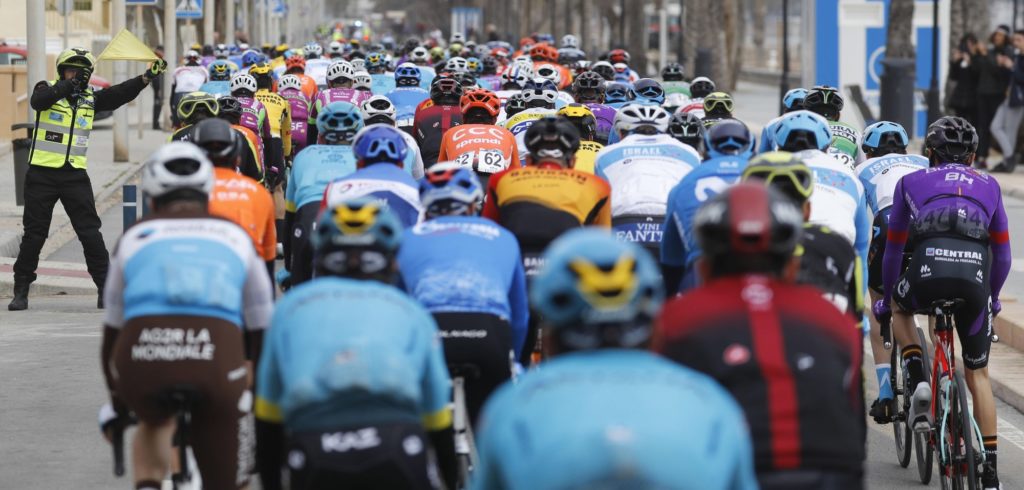 Organisatie Maryland Cycling Classic organiseert eerste editie pas in 2021