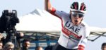 Ronde van Valencia ontvangt 23 ploegen aan de start