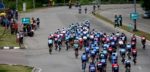 Volg hier de vijfde etappe van de Tour de Langkawi 2020