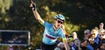Beloftevolle Vlasov is de sterkste in Mont Ventoux Challenge