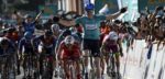 Celano is de beste in Tour de Langkawi, slotrit is voor Walscheid