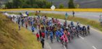 Volg hier de vijfde etappe van de Tour Colombia 2020