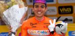 Tour Colombia 2021 gaat niet door