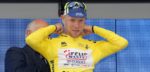 Circus-Wanty Gobert wil alle aflopende contracten verlengen