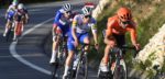 Volg hier de tweede etappe van de Volta ao Algarve 2020