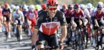 Lotto Soudal met Gilbert en Degenkolb naar Parijs-Nice, geen Wellens