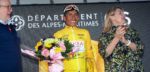 Nairo Quintana: “Ik zie mezelf niet als Tourfavoriet”