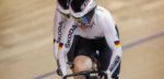Gastland Duitsland wereldkampioen teamsprint bij de vrouwen