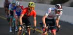 Adam Yates blijft leider in UAE Tour: “Het verliep volgens plan”