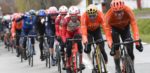 CCC trekt zich terug voor Parijs-Nice uit angst voor quarantaine