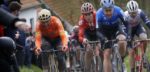 Greg Van Avermaet gevangen in ploegtactiek: “Dat is koers”