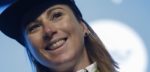 Annemiek van Vleuten nog niet benaderd door Jumbo-Visma
