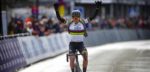 García leidt Movistar in Omloop, debuut Van Vleuten bij vrouwenploeg