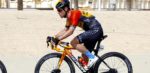Mark Cavendish ziet olympische droom in duigen vallen