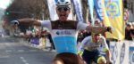 Zeven WorldTour-ploegen in Grand Prix La Marseillaise