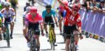 Dainese bezorgt Team Sunweb eerste zege in Herald Sun Tour, Hofland derde