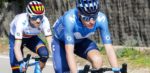 Movistar schrapt zes koersen wegens coronavirus