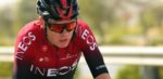 Knaven over Froome: “Vertrek maakt geen verschil voor zijn positie in de Tour”