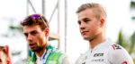 Looij en Meijers blijven op Aziatische tour: “We vinden het eigenlijk wel goed zo”