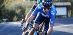 Marc Soler denkt aan Tour en Vuelta na blik op nieuwe kalender