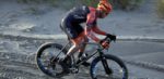 NK Beachrace verplaatst naar zaterdag vanwege voorspelde storm