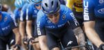 Kogel is door de kerk: NTT gaat verder als Team Qhubeka ASSOS