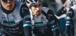 Spanjaard Ropero eerste leider in Giro U23