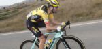 Paul Martens (Jumbo-Visma) bezig aan laatste seizoen als profrenner