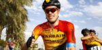 Winnende Bauhaus: “Cavendish gaf me de ruimte”
