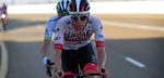 Tadej Pogacar: “De UAE Tour is nog niet beslist”