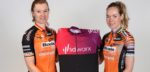 SD Worx nieuwe hoofdsponsor Boels-Dolmans per 2021