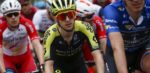 ‘Simon Yates lijkt bij Mitchelton-Scott te blijven’