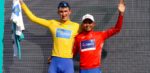 Volg hier de vierde etappe van de Tour de Langkawi 2020