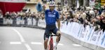 Giulio Ciccone laat Italianen juichen in Trofeo Laigueglia