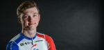 Lars van den Berg debuteert voor Groupama-FDJ in Tour du Var
