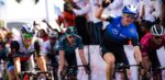 Walscheid wint criterium voorafgaand aan Langkawi