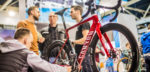Tien redenen voor een bezoek aan Bike MOTION
