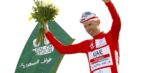 Eindelijk raak voor Rui Costa: “Ik heb lang moeten wachten”